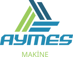 Aymes Logo